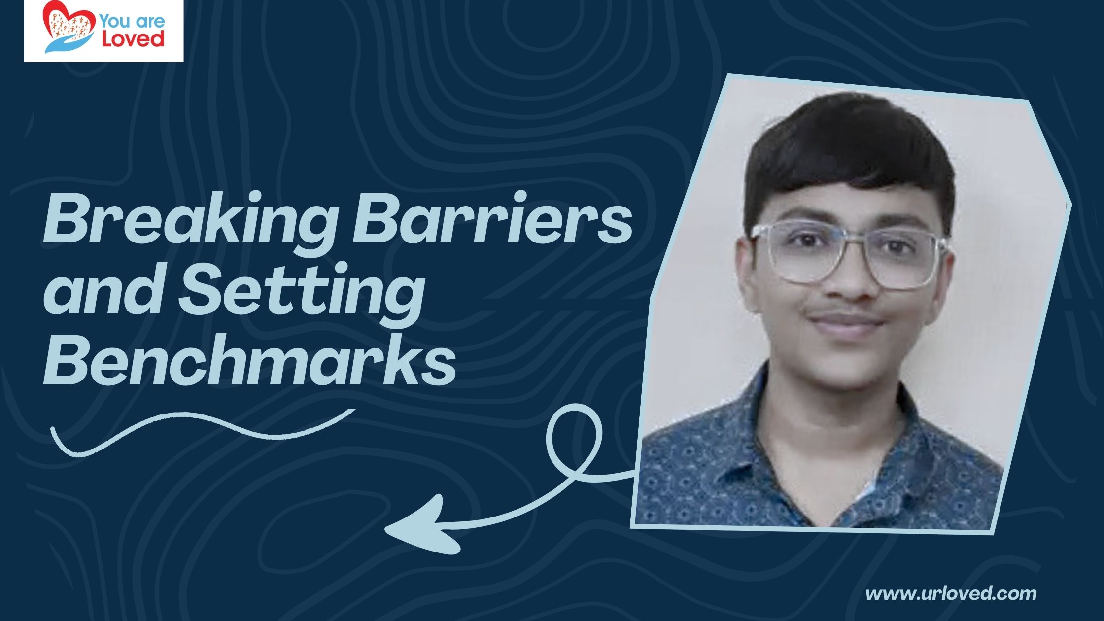 Breaking Barriers and Setting Benchmarks: Baroda’s CMA Foundation Success Story